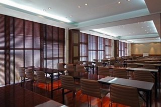 Kafuu Resort Fuchaku Condo Hotel