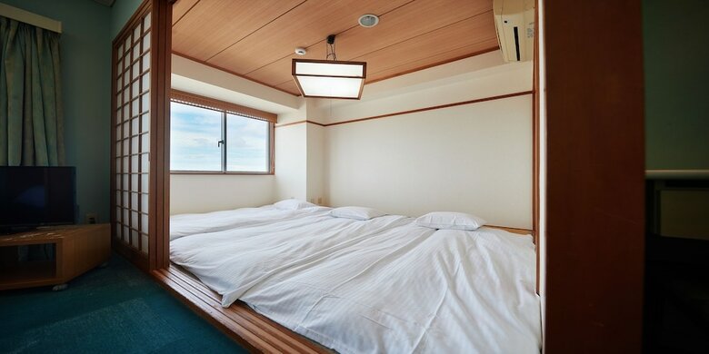 Hotel Pink Marlin Club