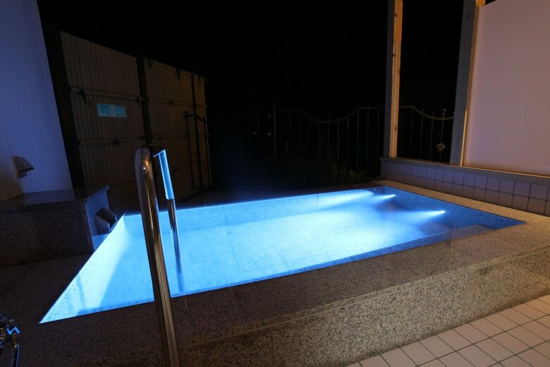 Hotel Bellevedere