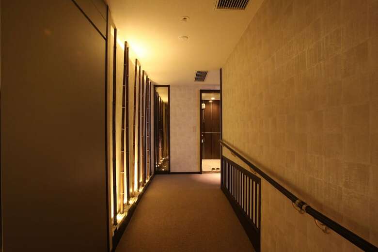 Hotel Bellevedere