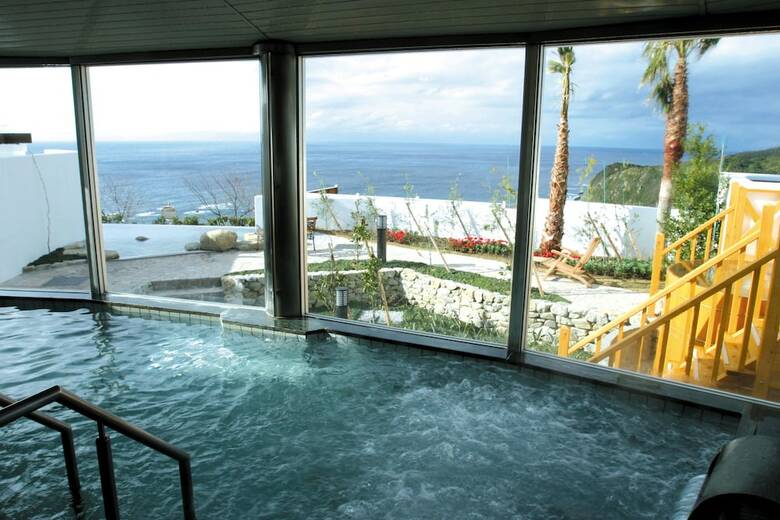 Hotel Bellevedere