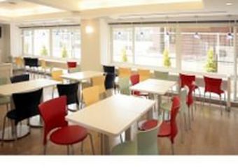 Hotel Chisun Inn Suwa Ic