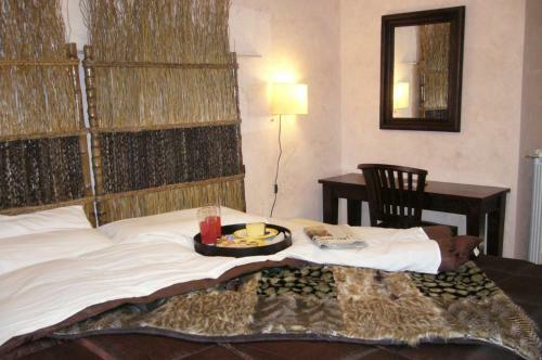 Hostal Appunti Di Viaggio Room & Breakfast