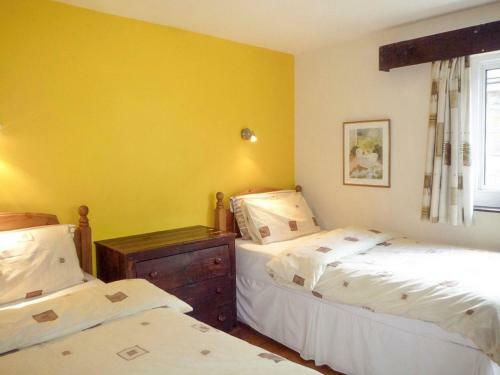 The Lodge Rossbeigh By Trident Holiday Homes