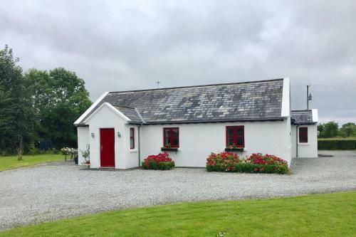 Holiday Homes Terryglass - Eir05043-fya