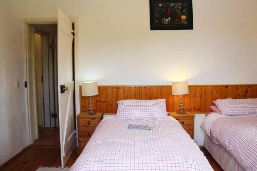 Holiday Homes Terryglass - Eir05043-fya