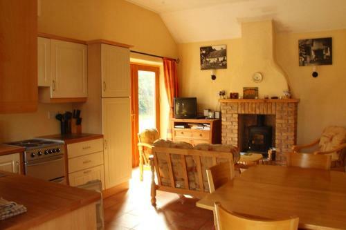 Holiday Homes Terryglass - Eir05043-fya