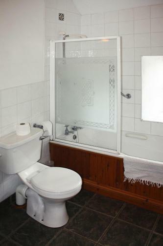 Holiday Homes Terryglass - Eir05043-fya