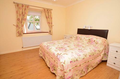 Cottage 339 - Renvyle