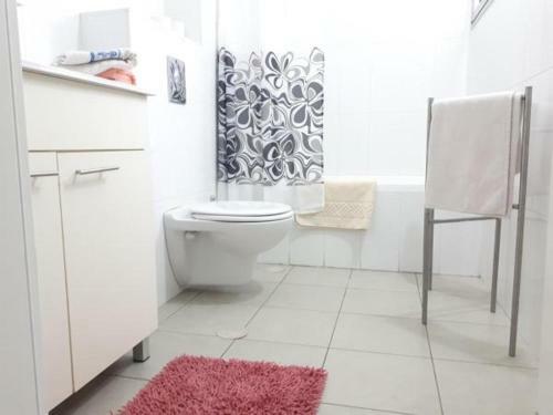 Apartamento Marina Area Central Location