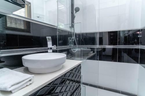 Apartamento Beach Pool Garden By Airsuite