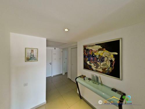 Exclusif Apartment By The Sea