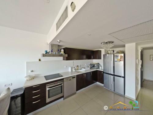 Exclusif Apartment By The Sea