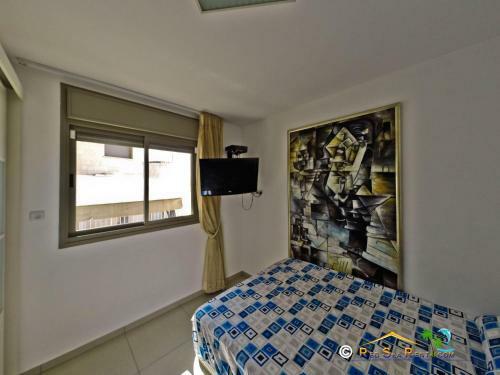 Exclusif Apartment By The Sea