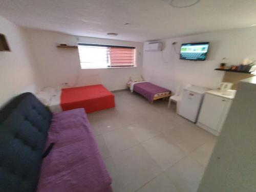 Wow Apartament