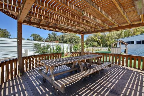 Apartamento Achziv Sea & Sun
