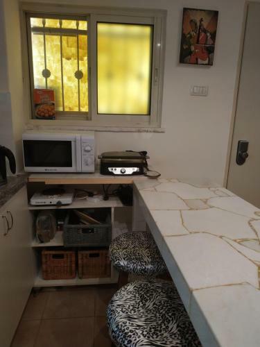 Apartamento Studio Apt Great Location Heart Of Downtown District