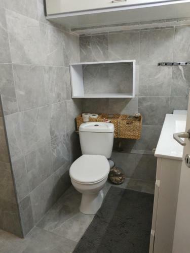 Apartamento Studio Apt Great Location Heart Of Downtown District