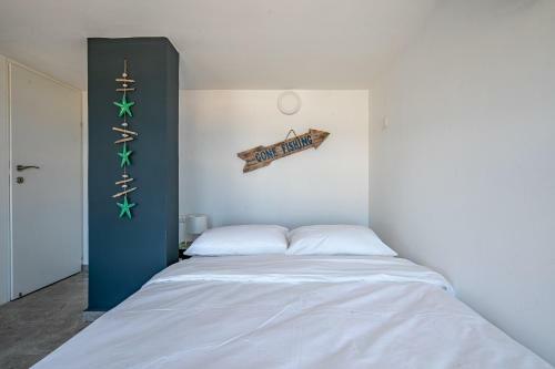 Apartamento Bat Galim Oceanfront Luxury - By Port City