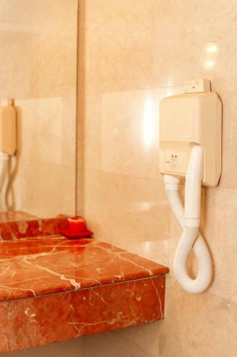 Apartamento Sunny Sea View Studio