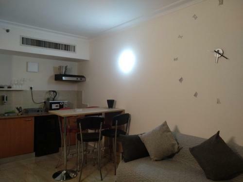 Apartamento Sea Tower Haifa - Almog Building