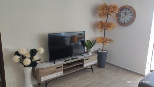 Apartamento Sea Tower Haifa - Almog Building