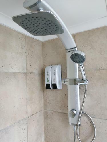 Apartamento Sea Tower Haifa - Almog Building