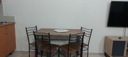 Apartamento Sea Tower Haifa - Almog Building