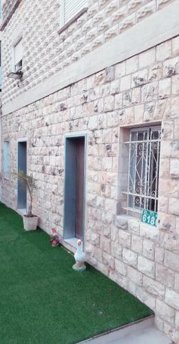Apartamento Sabbah Guesthouse