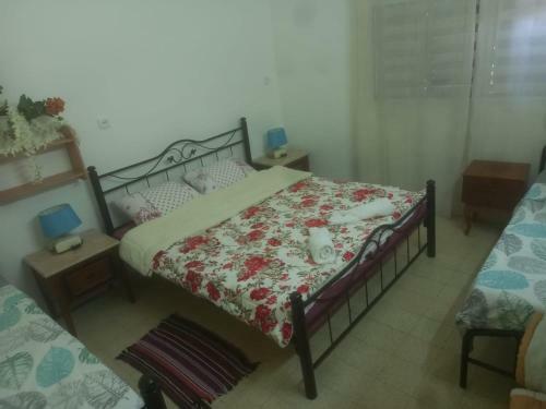 Apartamento Oasis Guest House