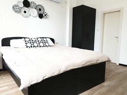 Hostal City Center Rooms