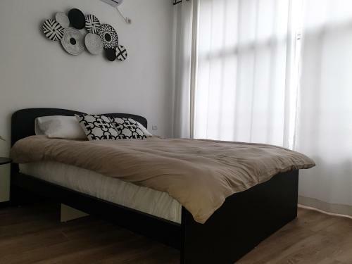 Hostal City Center Rooms