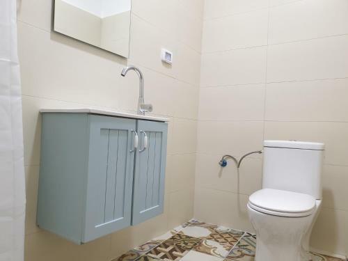 Hostal City Center Rooms