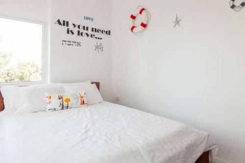 Shantell Boutique Apartments