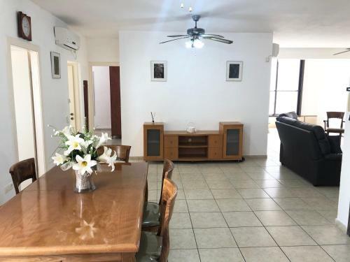 Apartamento David Hamelekh XIX - Elite Home Group