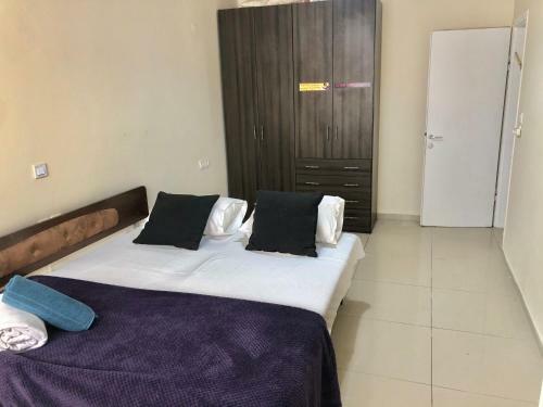 Apartamento Histadrute VII - Elite Home Group