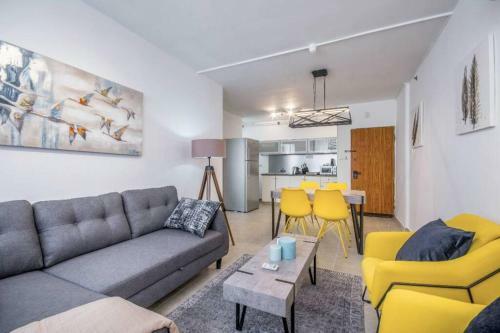 Apartamento Remez IV - Elite Home Group