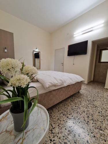 Apartamento Rizik's Guest House