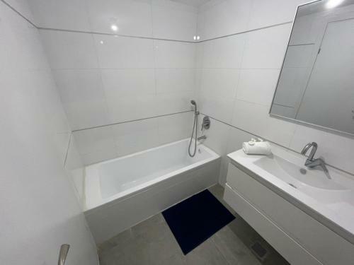 Apartamento Diamand IX - Elite Home Group