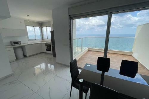Apartamento Diamand IX - Elite Home Group