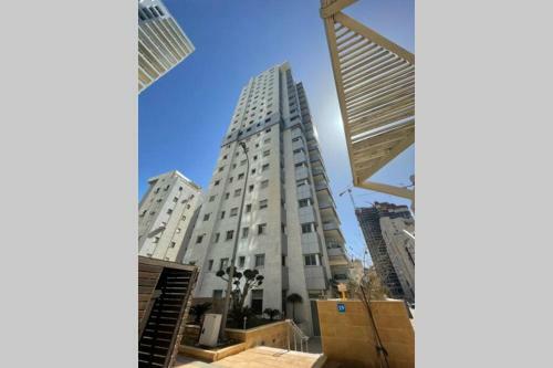 Apartamento Diamand IX - Elite Home Group