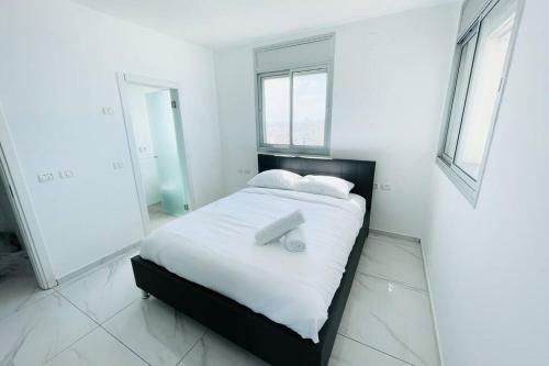 Apartamento Diamand IX - Elite Home Group
