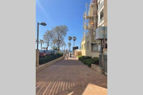 Apartamento Diamand IX - Elite Home Group