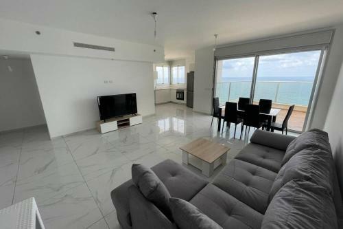 Apartamento Diamand IX - Elite Home Group