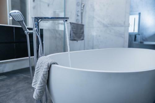 Apartamento Penthouse La Mer