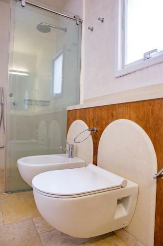 Apartamento Amazing 3br Spacious With Balcony 8th Floor