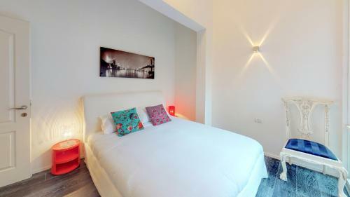 Apartamento Calming 2br In Hakerem 6 By Holyguest