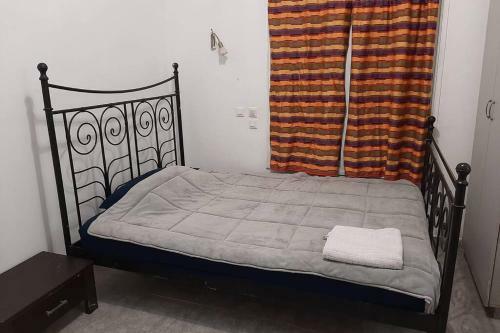 Cute Apartment! Best Location! 10 Min From Tlv