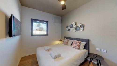 Apartamento Ben Yehuda 33 Residentials By Holyguest