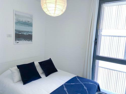 Apartamento Florentin 2 Bedrooms Vacation
